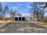 830 Martin St - Photo 46