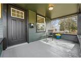 830 Martin St - Photo 5