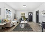 830 Martin St - Photo 7