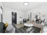 830 Martin St - Photo 8