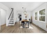 830 Martin St - Photo 9