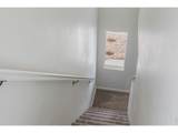 324 Aria Way - Photo 36