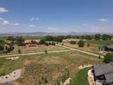 1061 Berthoud Peak Dr - Photo 13