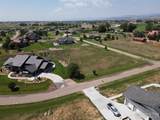 1061 Berthoud Peak Dr - Photo 2