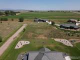 1061 Berthoud Peak Dr - Photo 7