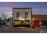 121 2nd Ave - Photo 1