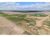  Lot 14 144th Ave - Photo 11