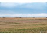  Lot 14 144th Ave - Photo 12
