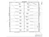  Lot 14 144th Ave - Photo 2
