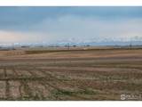  Lot 14 144th Ave - Photo 5