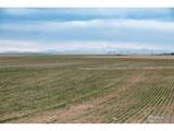  Lot 14 144th Ave - Photo 8