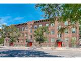521 14th Ave - Photo 1