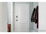 521 14th Ave - Photo 10