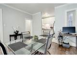 521 14th Ave - Photo 11