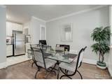 521 14th Ave - Photo 12