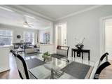 521 14th Ave - Photo 13