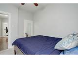 521 14th Ave - Photo 14