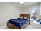 521 14th Ave - Photo 15