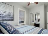 521 14th Ave - Photo 16