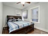 521 14th Ave - Photo 17