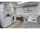 521 14th Ave - Photo 19