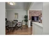 521 14th Ave - Photo 2