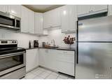 521 14th Ave - Photo 3