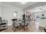 521 14th Ave - Photo 4