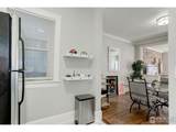 521 14th Ave - Photo 5
