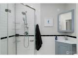 521 14th Ave - Photo 6