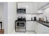 521 14th Ave - Photo 7