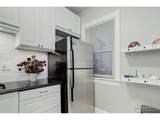 521 14th Ave - Photo 8