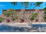 521 14th Ave - Photo 9