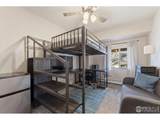 1625 Elizabeth St - Photo 13