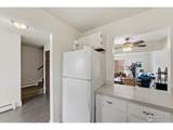 1625 Elizabeth St - Photo 20