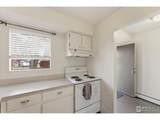 1625 Elizabeth St - Photo 21