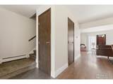 1625 Elizabeth St - Photo 27
