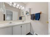 1625 Elizabeth St - Photo 7