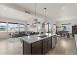 1322 Alyssa Dr - Photo 1