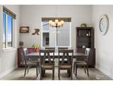 1322 Alyssa Dr - Photo 11