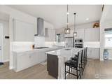 1322 Alyssa Dr - Photo 13