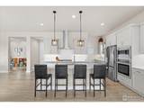 1322 Alyssa Dr - Photo 14