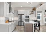 1322 Alyssa Dr - Photo 15