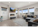 1322 Alyssa Dr - Photo 17