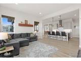 1322 Alyssa Dr - Photo 18