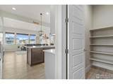 1322 Alyssa Dr - Photo 19