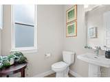 1322 Alyssa Dr - Photo 20