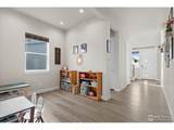 1322 Alyssa Dr - Photo 21
