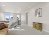 1322 Alyssa Dr - Photo 23