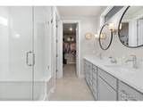 1322 Alyssa Dr - Photo 26
